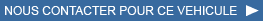 Nous contacter pour cette annonce occasion
