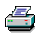Imprimer le plan d'acc�s