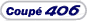 peugeot coup� 406