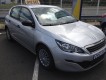 Annonce occasion PEUGEOT 308 NLLE 1.6L HDI 92 CV ACCESS BERLINE