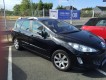 Annonce occasion PEUGEOT 308 SW HDI 110 1.6L BREAK