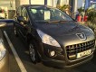 Annonce occasion PEUGEOT 3008 1.6L HDI 115 ACTIVE MONOSPACE