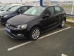Annonce occasion VOLKSWAGEN POLO 1.2L TSI 90 CV ADVANCE BERLINE