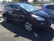 Annonce occasion PEUGEOT 3008 1.6L HDI PREMIUM 112 CV BREAK