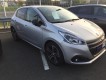 Annonce occasion PEUGEOT 208 1.2L PURTECH GT LINE110 EAT6 BERLINE